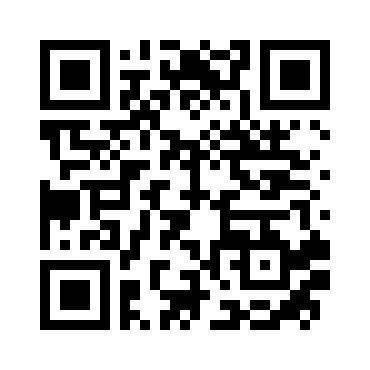 快看小说app破解版iosv4.8.6