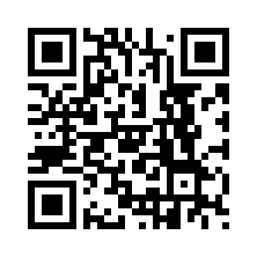 猫爪漫画app无广告纯净版