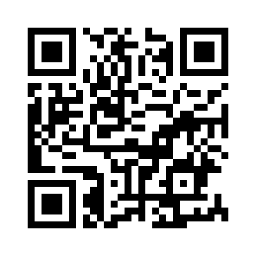 聚财小说app最新红包版v3.9.0