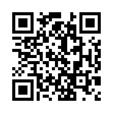 轻萌小说app清爽破解版