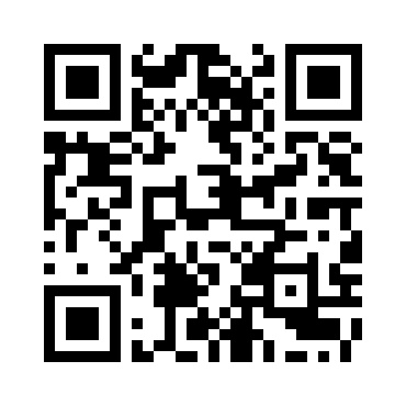 拉风漫画app无限阅读版2025