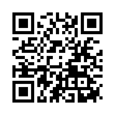 好多动漫app无广告版免费2025