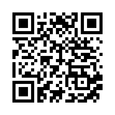 朗读大师app最新版苹果2025