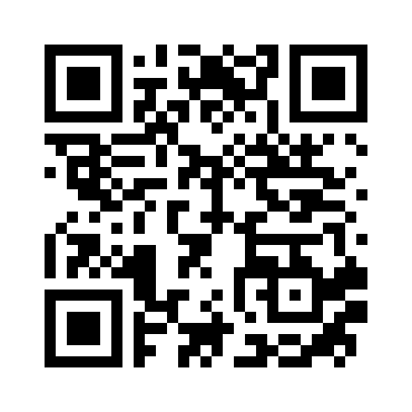 奇乐漫画app无删减版免费