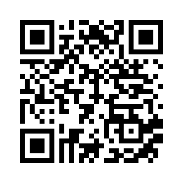 千阅小说app正式版最新v7.5.2