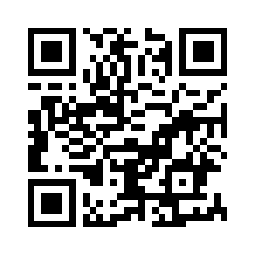 掌阅漫画安卓破解版v5.4.0