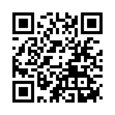 猫爪漫画app最新版v4.1.24