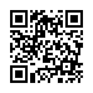 看漫画app免费破解版v3.4.6