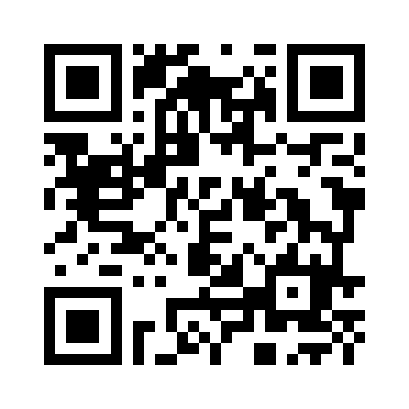 漫画大全APP新版免费安装