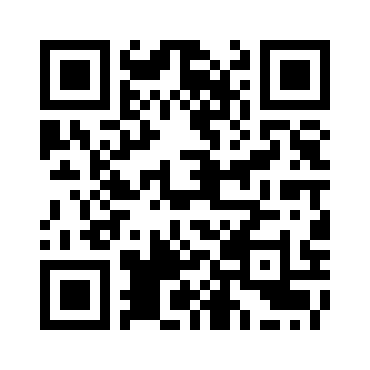 漫画台app免费破解版v2.9.6