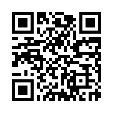 布丁漫画APP破解版iosv5.0