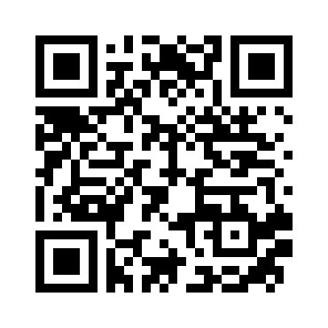 书路漫画app免费破解版v2.0.1