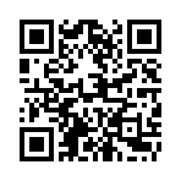 点众阅读APP苹果最新版v3.9.9