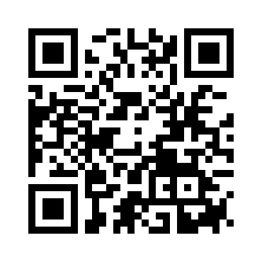 微博动漫app安卓客户端v8.7.1