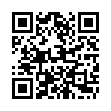 卡布漫画破解版客户端2025