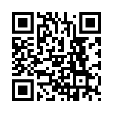 蜗牛小说app无限阅读免费版