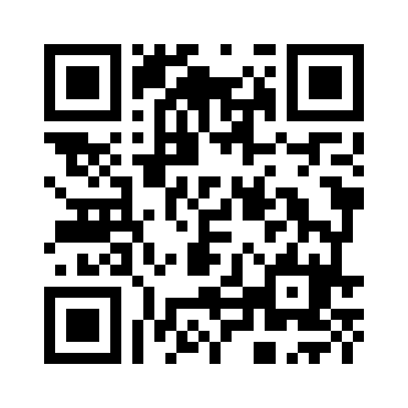 心动漫画无广告最新版v5.0.0