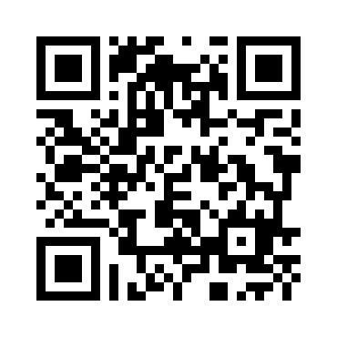 快看漫画vip免登录破解版app地址