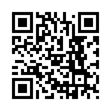 榴莲漫画app最新地址