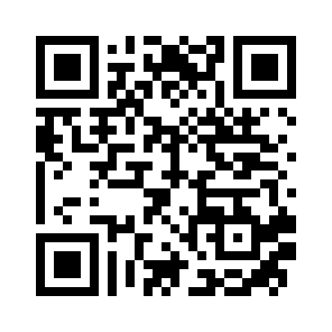 免费漫画大全app新版地址v1.4