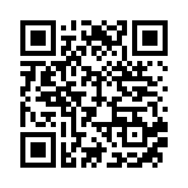 秀秀漫画APP永久免费最新版v2.3.0