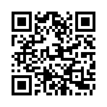 韵叶小说APP无广告版苹果2025