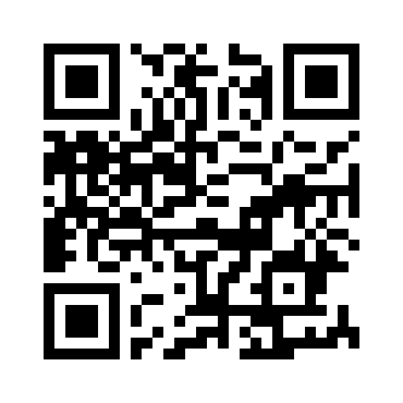 咕咕漫画APP最新版免费v1.6.6