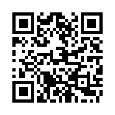 琉璃神社APP付费破解版2025