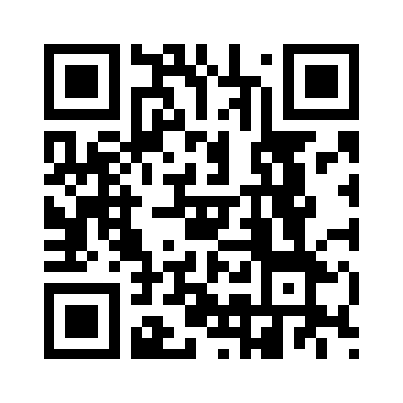 芝士漫画APPVIP破解版v1.0