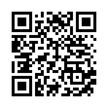 卡卡漫画APP破解版免费v2.0.3