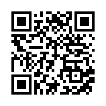 阡陌次元APP百度云免费v2.3.80