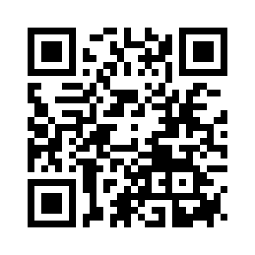 梭哈漫画APP纯净ios版2025