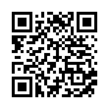 怡萱动漫APP最新COS手机版