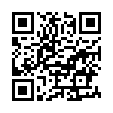 夜读小说APP安卓破解版