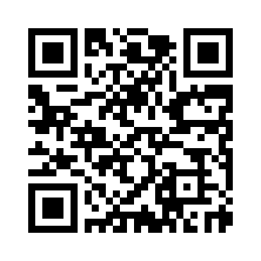 橙人漫画APP安卓内购版v1.3.4