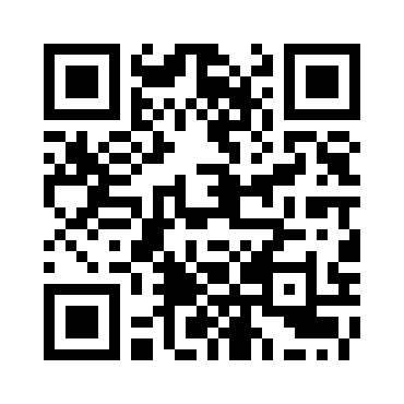 喵咖漫画APP无弹窗广告版2025