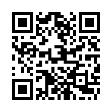 忆秋小说APP最新安卓版v1.0