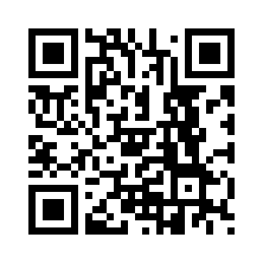 畅读书屋APP无广告永久v1.0.0