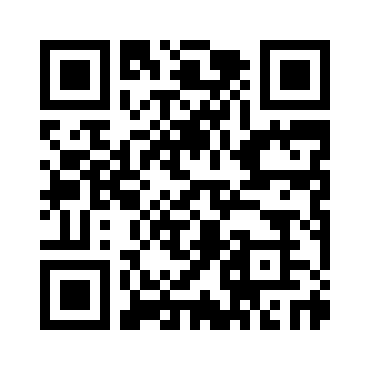 才子阅读APP阅读器破解版v2.5.5