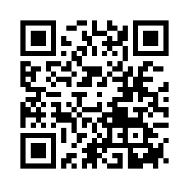 脑洞漫画APP绿色版安卓2025