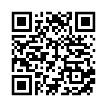 痒痒漫画APP破解版苹果2025