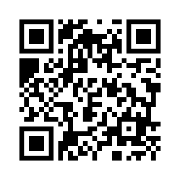 全彩漫画APP无删减完整版v2.3.5