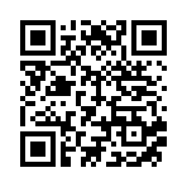 玄幻小说APP阅读器免费