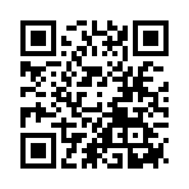 樱花动漫APP正版苹果安装2025