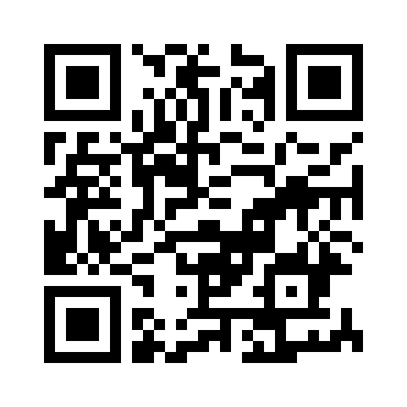 野画集APP完整版苹果v1.1