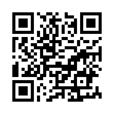 红柚小说APP免费最新版安装