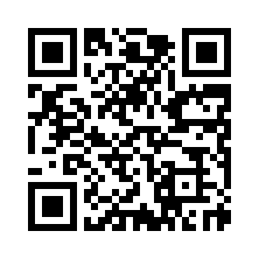 花样书屋APP免费正式版v1.0