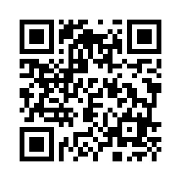 漫威漫画APP安卓中文版2025