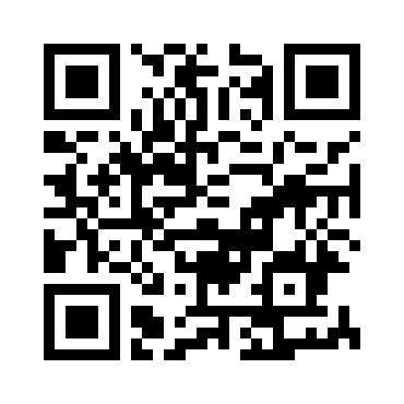 青鸟漫画APP免费阅读版体验