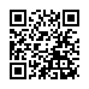 日本漫画APP永久破解版v51.6.1